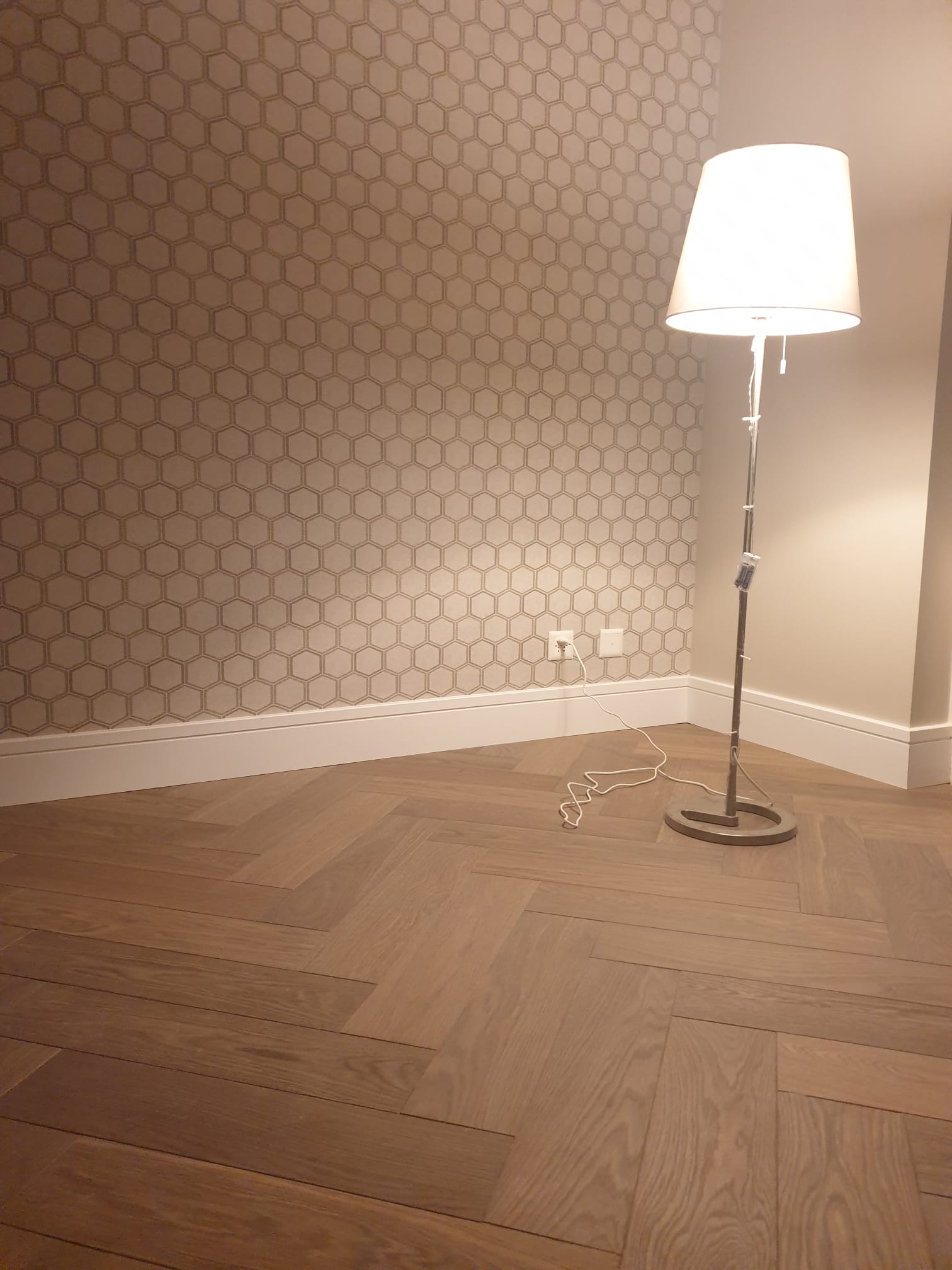 Appartement à Vésenaz